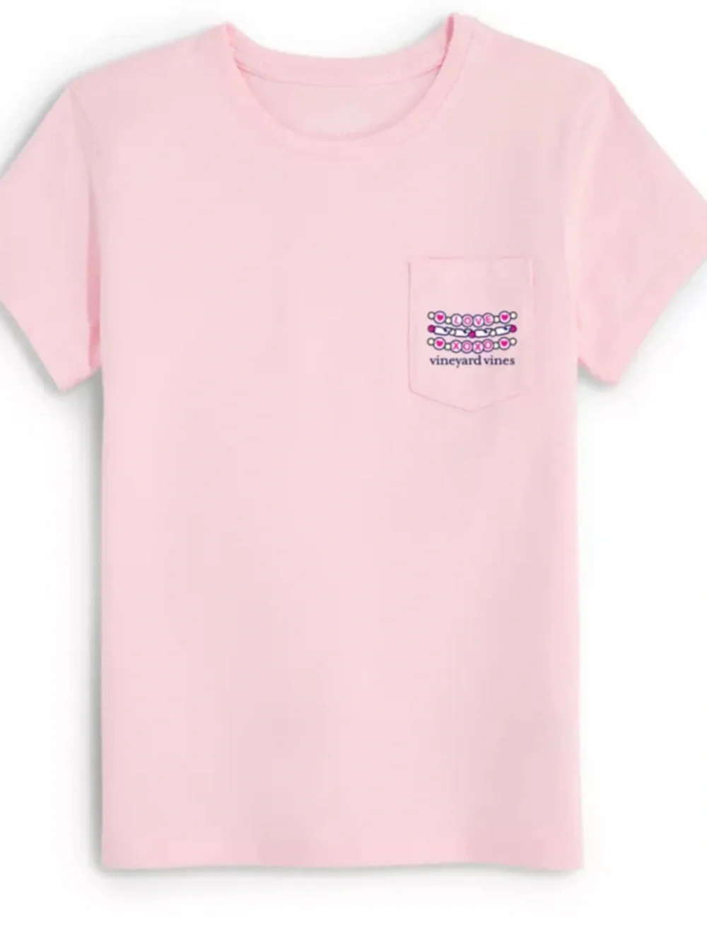 Vineyard Vines my daughter